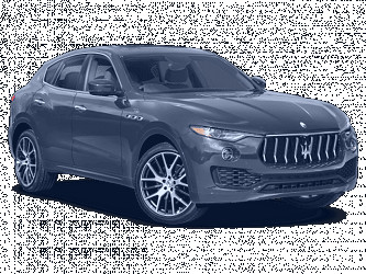 New 2023 Maserati Levante GT 4D Sport Utility in Merriam #MA1392 |  Aristocrat Motors